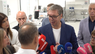 Foto: VideoPlus