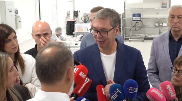 Foto: VideoPlus