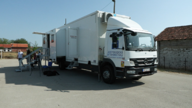 Foto: Niš TV