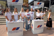 Foto: Niš TV