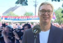 Foto: screenshot/Pink TV
