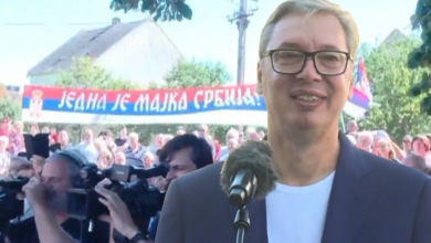 Foto: screenshot/Pink TV