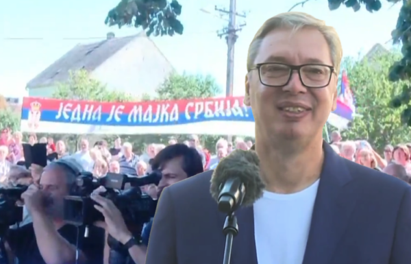Foto: screenshot/Pink TV