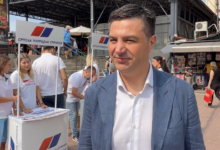 Foto: Niš TV