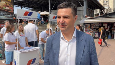 Foto: Niš TV