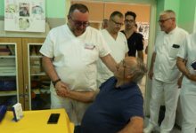 Foto: Niš TV