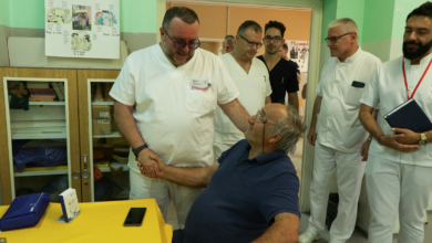 Foto: Niš TV