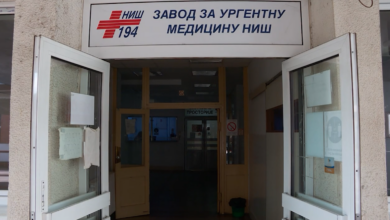 Foto: Niš TV