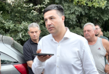 Foto: Niš TV