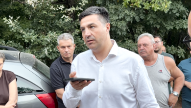 Foto: Niš TV