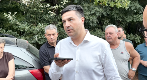 Foto: Niš TV