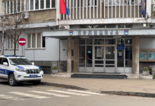 Foto: Niš TV