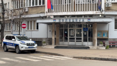 Foto: Niš TV