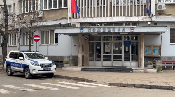 Foto: Niš TV