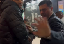 Foto: Niš TV