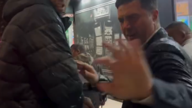 Foto: Niš TV