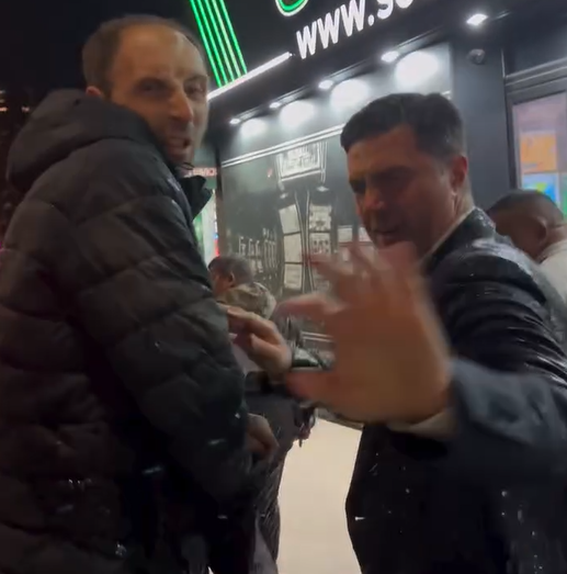Foto: Niš TV