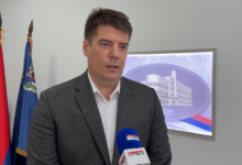 Foto: Niš TV