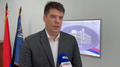 Foto: Niš TV