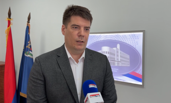 Foto: Niš TV