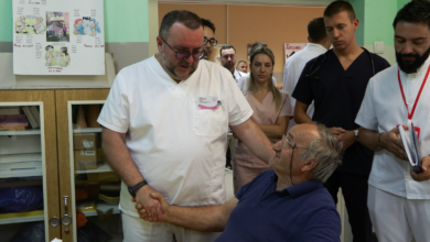 Foto: Niš TV