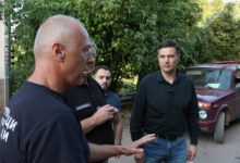 Foto: Niš TV