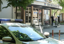 Foto: Niš TV