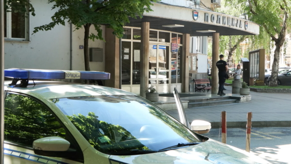 Foto: Niš TV