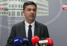 Foto: Niš TV