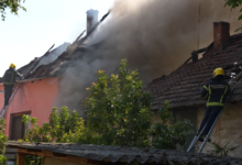 Foto: Niš TV