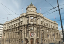 Foto: Niš TV