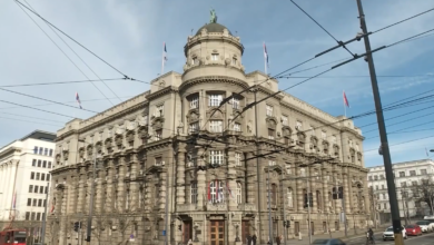 Foto: Niš TV