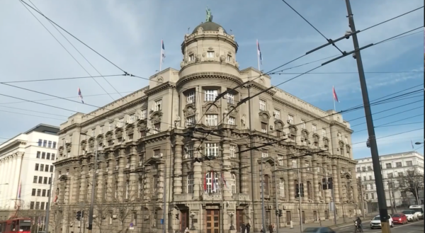 Foto: Niš TV