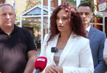 Foto: Niš TV