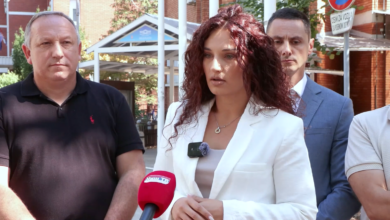 Foto: Niš TV