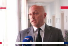 Foto: Niš TV