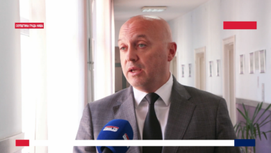 Foto: Niš TV