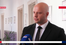 Foto: Niš TV