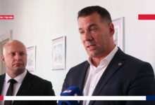 Foto: Niš TV