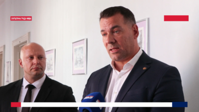 Foto: Niš TV