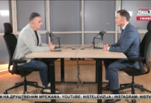 Foto: Niš TV