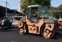 Foto: Niš TV