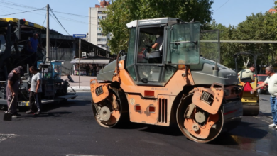 Foto: Niš TV