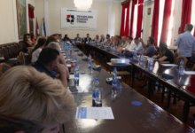 Foto: Niš TV