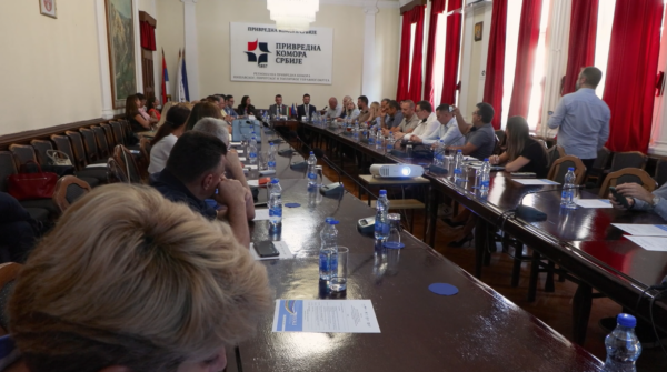 Foto: Niš TV