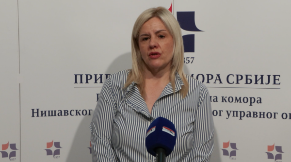 Foto: Niš TV
