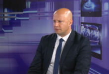 Foto: Niš TV