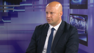 Foto: Niš TV