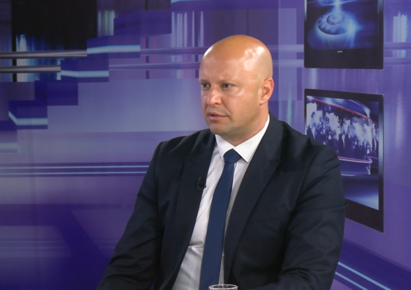 Foto: Niš TV