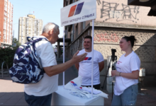 Foto: Niš TV
